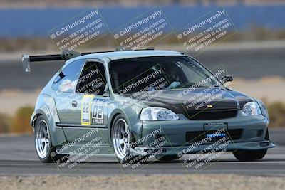 media/Mar-06-2025-Doghouse Garage (Thu) [[744e530cb1]]/2-Intermediate Group/Session 2 (Turn 14)/